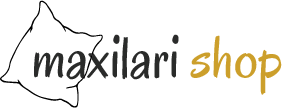 maxilari-shop.gr
